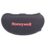 Футляр для очков Honeywell жесткий на молнии